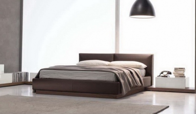 Кровать Nuvolari