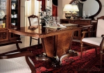Мебель для гостиной Classica