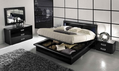 Мебель для спальни La Star